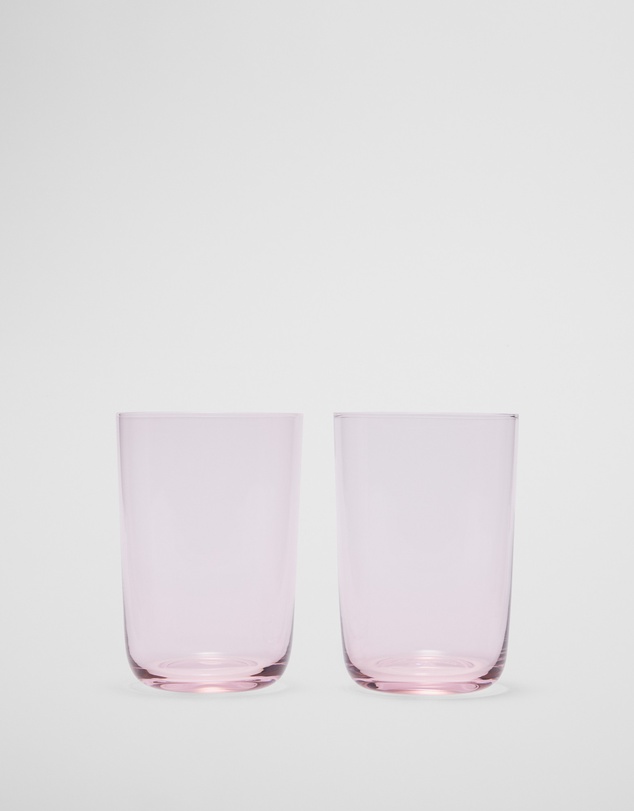 Country Road - Talo Highball Set Of 2