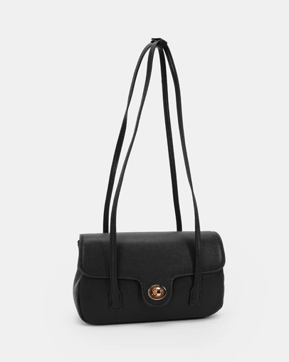 Novo - Alike Bags