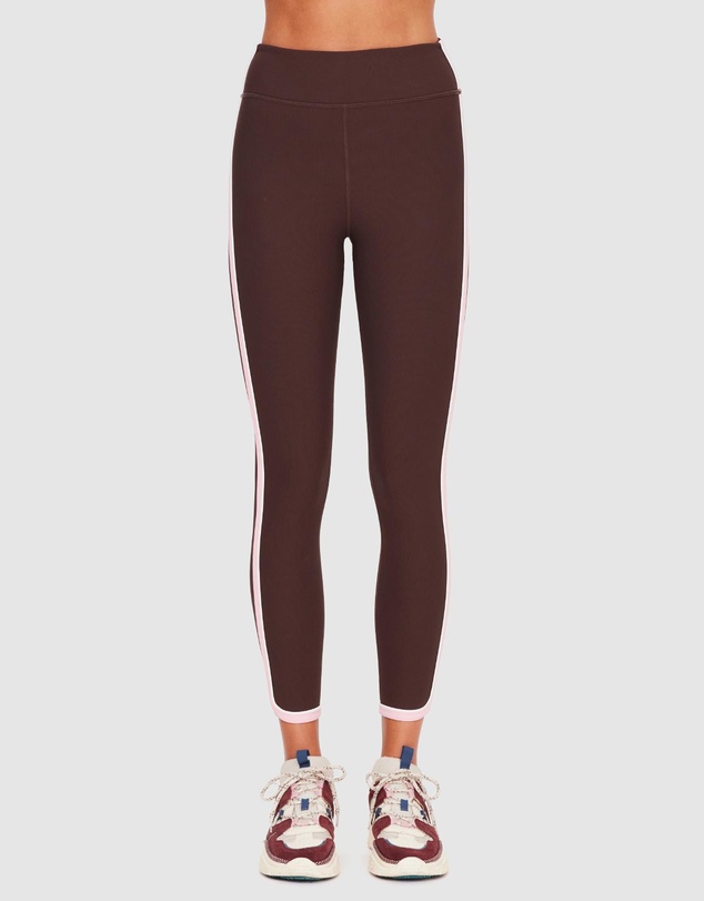 The Upside - Rhythm 25in Midi Pants