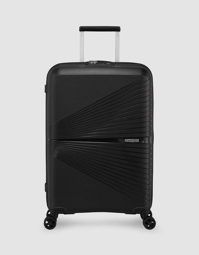 American Tourister - Airconic Spinner 67/24 TSA