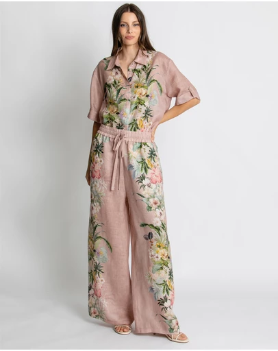 KACHEL - Harper Pant