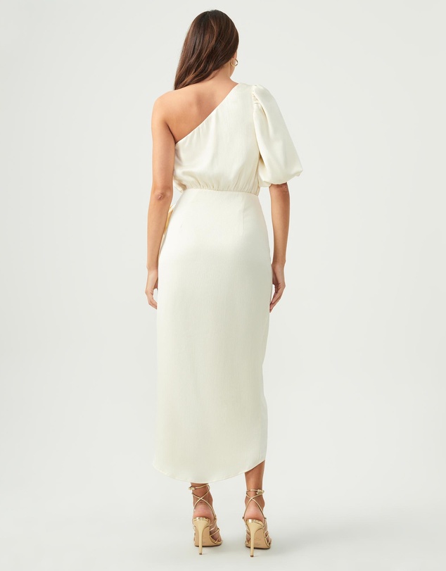 Tussah - Romily Midi Dress