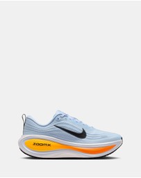 Nike - Vomero Plus - Men's