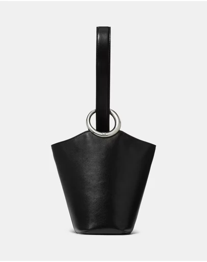 Kate Spade - Halo Mini Bucket