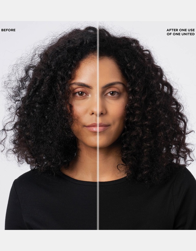 Redken - One United 150ml