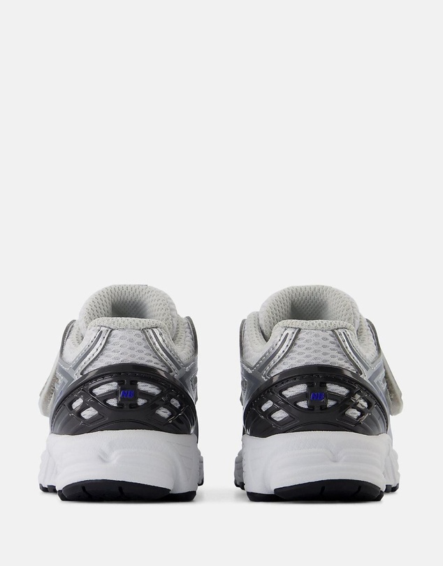New Balance - 1906 Hook & Loop - Babies