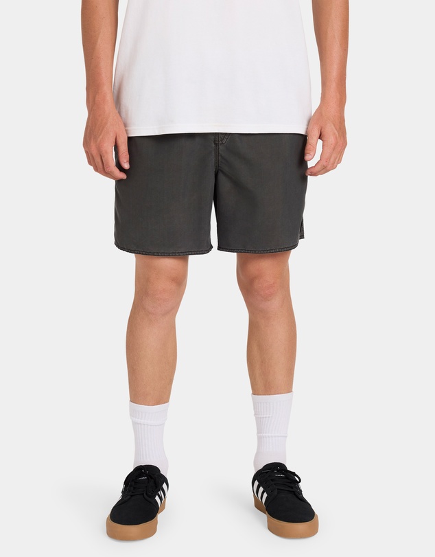 Volcom - Mens Center 17