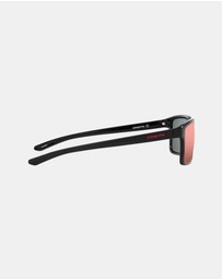 Arnette - 0AN4322 Mwamba