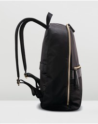 Samsonite - Mobile Solution Essential Backpack