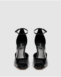 Nine West - Vanisa