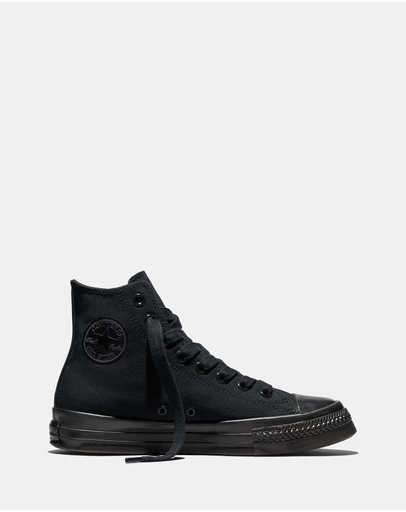 Converse - Chuck Taylor Throwback - Unisex