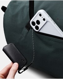 Bellroy - Venture Ready Duffel 55L