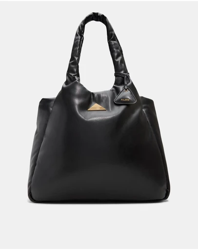 ALDO - Ppuffcarryy Tote Bag