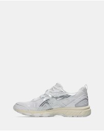 ASICS - GEL-Nunobiki - Unisex