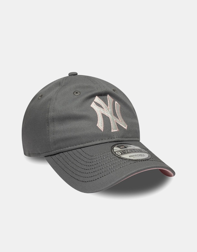 New Era - 920 Neyyan Sakura Nagashi Cap