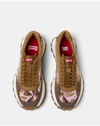 Camper - Trainers Drift Trail Twins