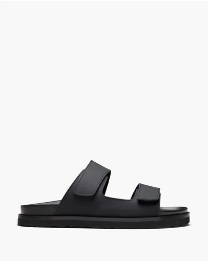 Aquila - Ruben Sandals