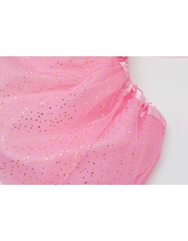 Bright Child - Bright ChildFairy Dust Dress Up
