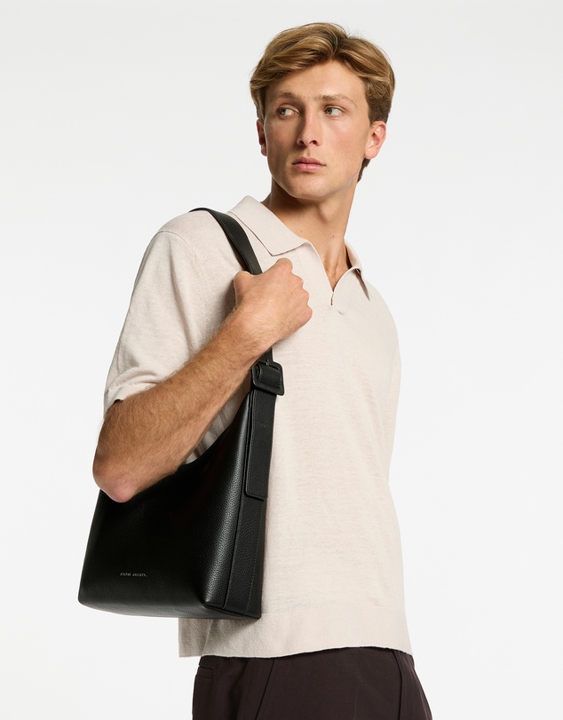Status Anxiety - Take You Higher Tote Bag