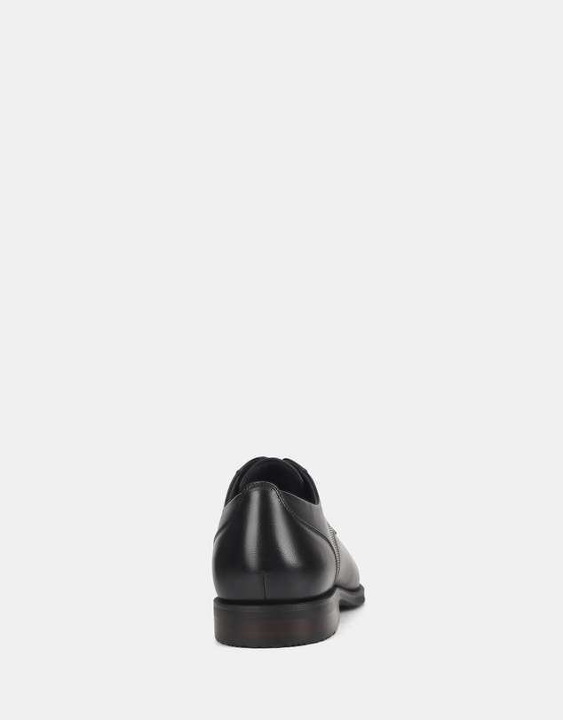 Hush Puppies - Bilby
