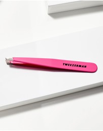 Tweezerman - Slant Tweezer