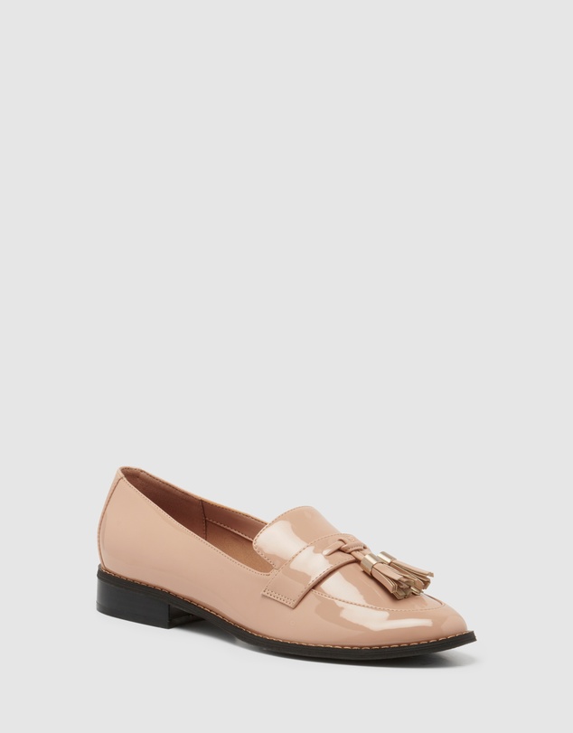 Nine West - Hassa