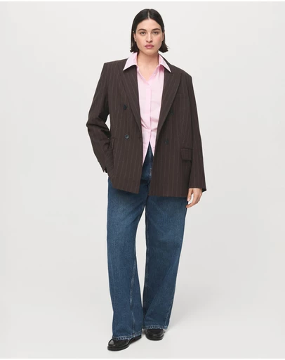 M.N.G - Pbirise Blazer