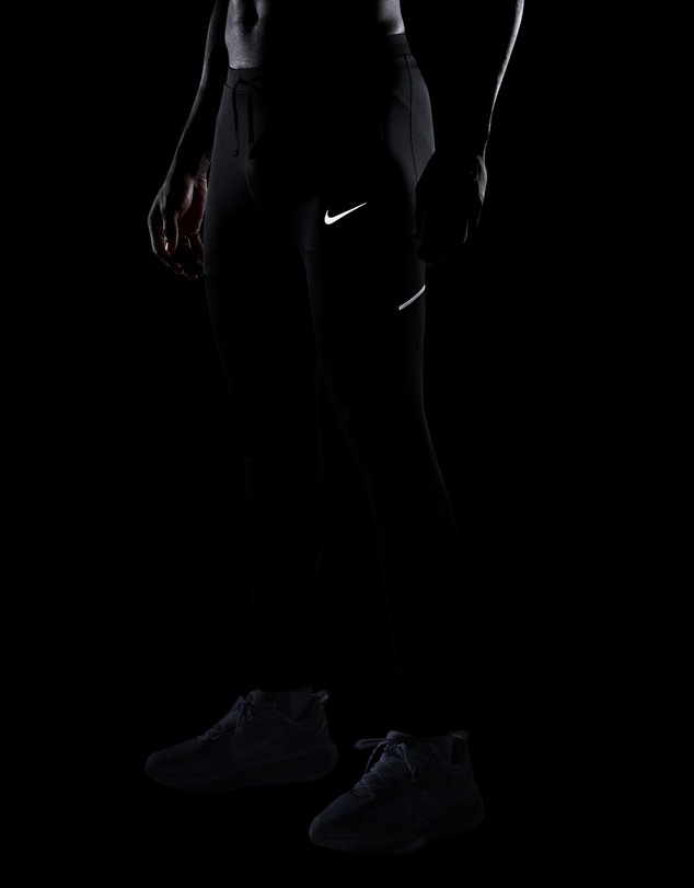 Nike - Nike Dri-FIT Running Tights