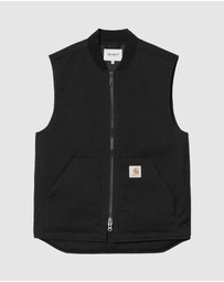 Carhartt WIP - Leroy Vest