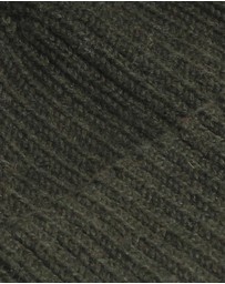 Morgan & Taylor - Valentine Wool Blend Beanie