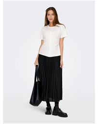ONLY - Marie Life T-Shirt