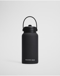 Country Road - Rein Small Drink Bottle