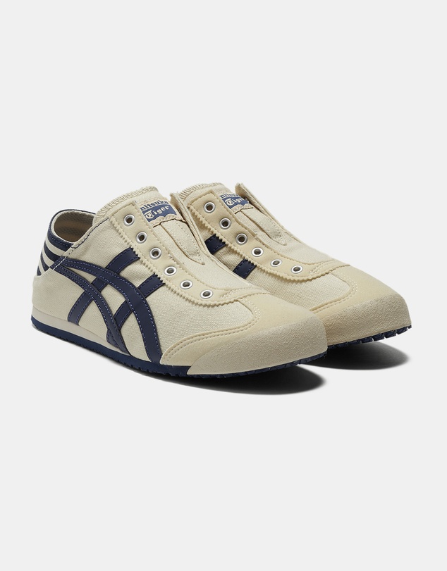 Onitsuka Tiger - Mexico 66 Paraty - Unisex