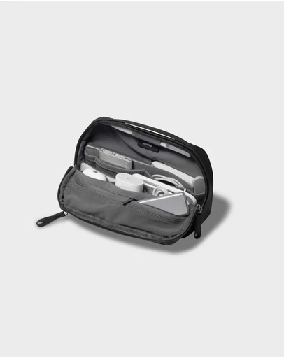 Orbitkey - Tech Organiser