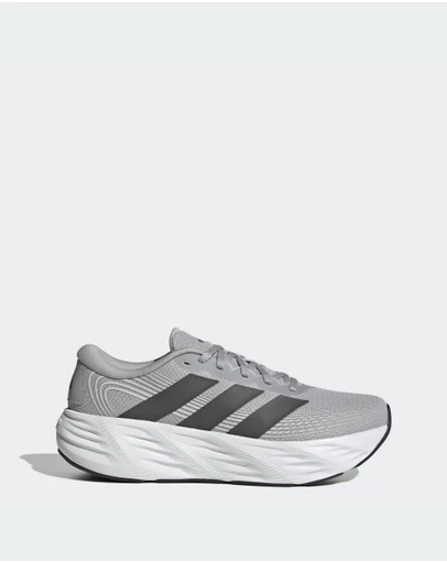 adidas Performance - GALAXY 8 RUNNING SHOES Unisex
