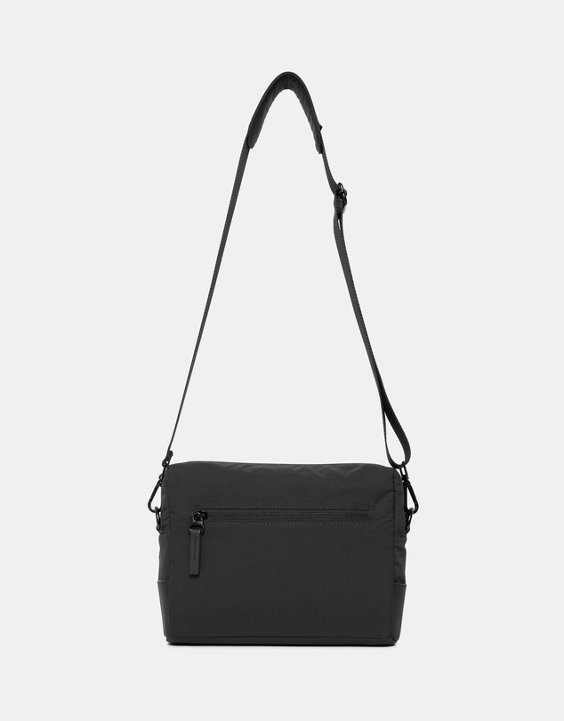 Julius Marlow - Degraves Crossbody Bag