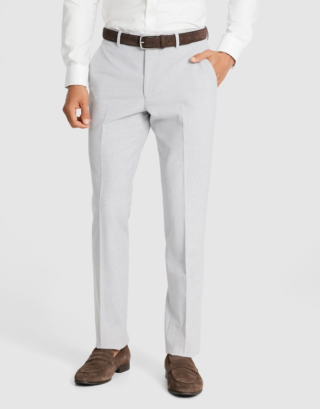 Tarocash - Carson Slim Pant