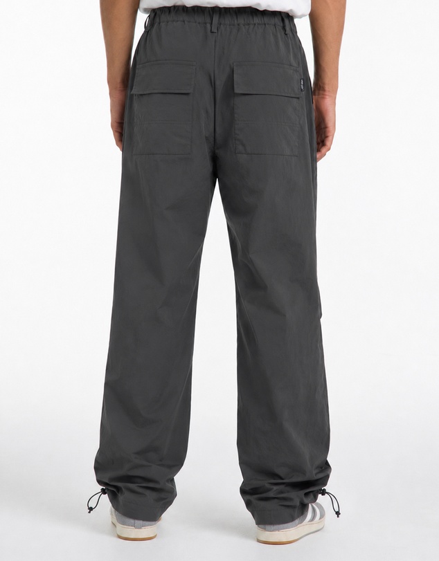 Nana Judy - The Windsor Pant