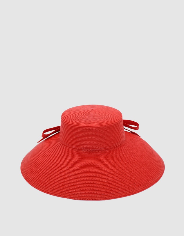 Morgan & Taylor - Jess Droop Hat