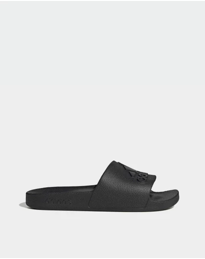 adidas Sportswear - Adilette Aqua Slides Unisex