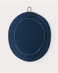 Tilley - Golf Hat