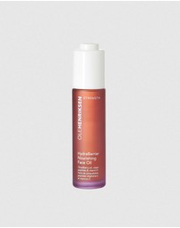 Ole Henriksen - Strength Hydrabarrier Face Oil