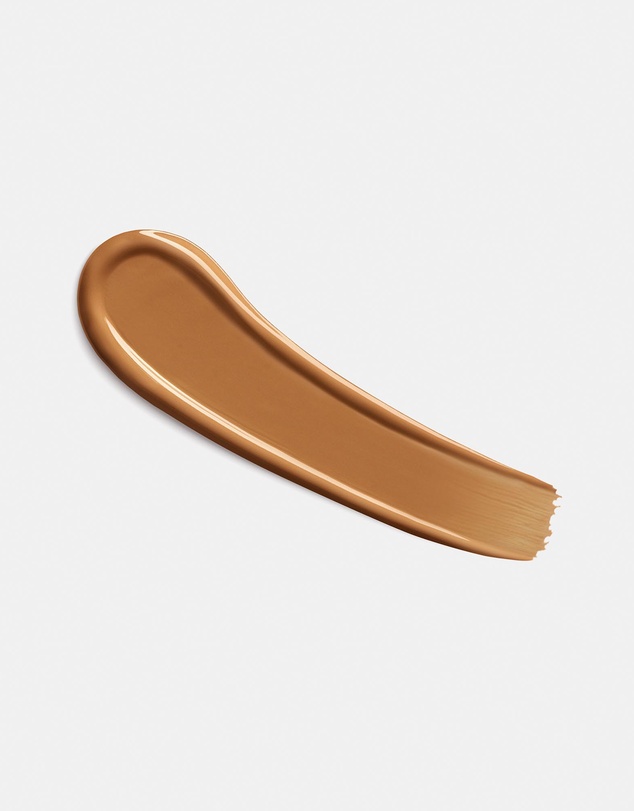 Lancome - Teint Idole Ultra Wear Care & Glow Concealer