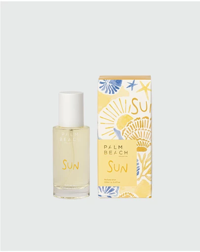Palm Beach Collection - Sun Room Mist 100ml