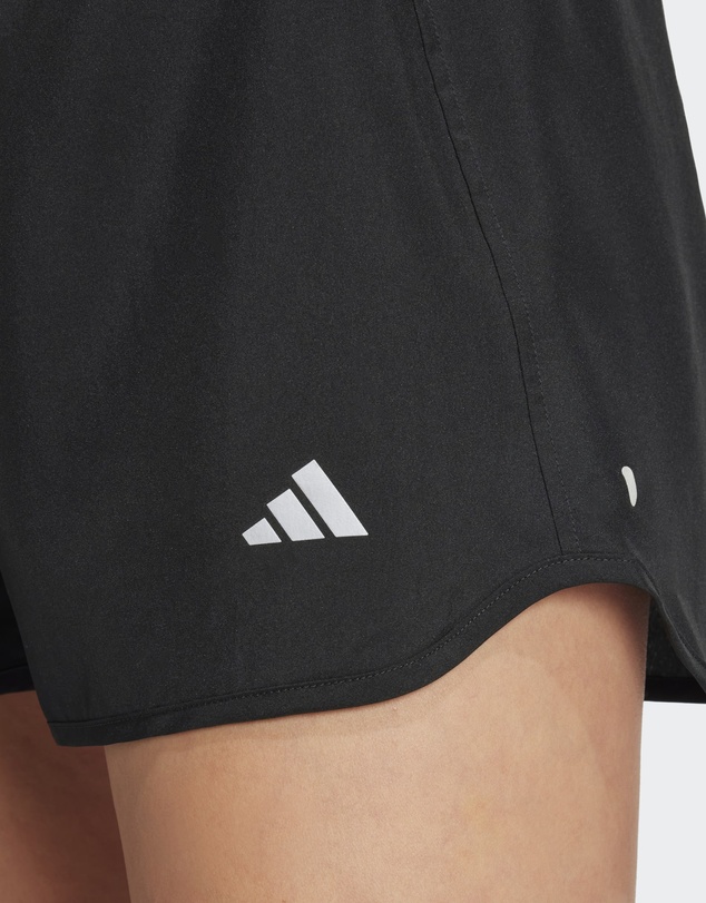 adidas Performance - Run It Shorts Womens