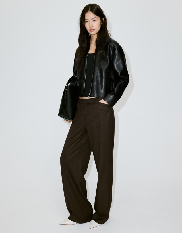 M.N.G - Sabina Jacket