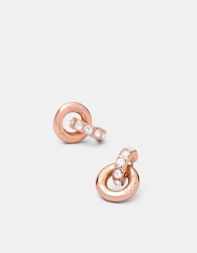 MIMCO - Circulate Stud Earrings