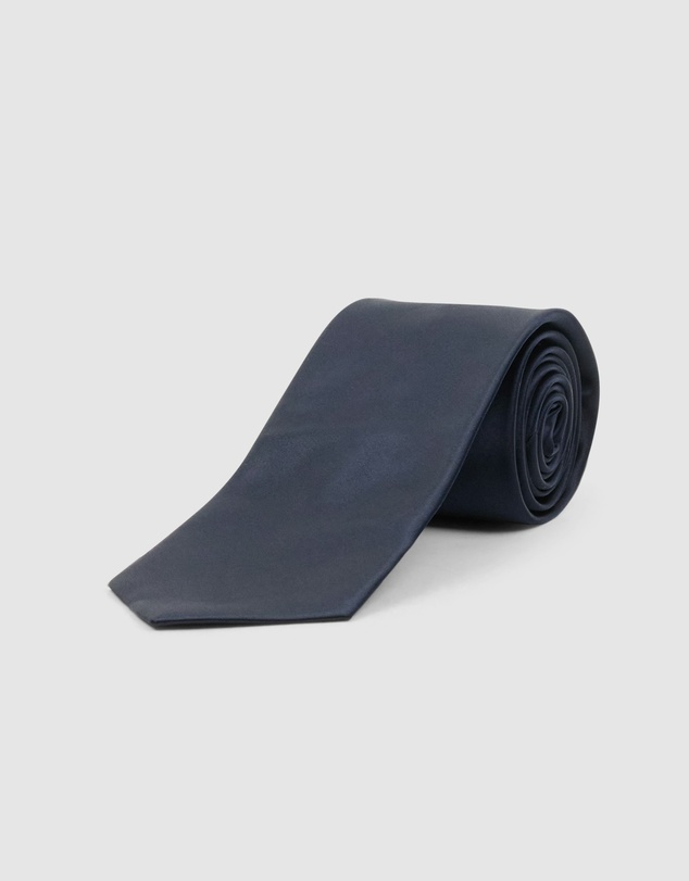 Tarocash - Colt Satin Tie