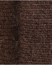 & Other Stories - Wool Blend Beanie