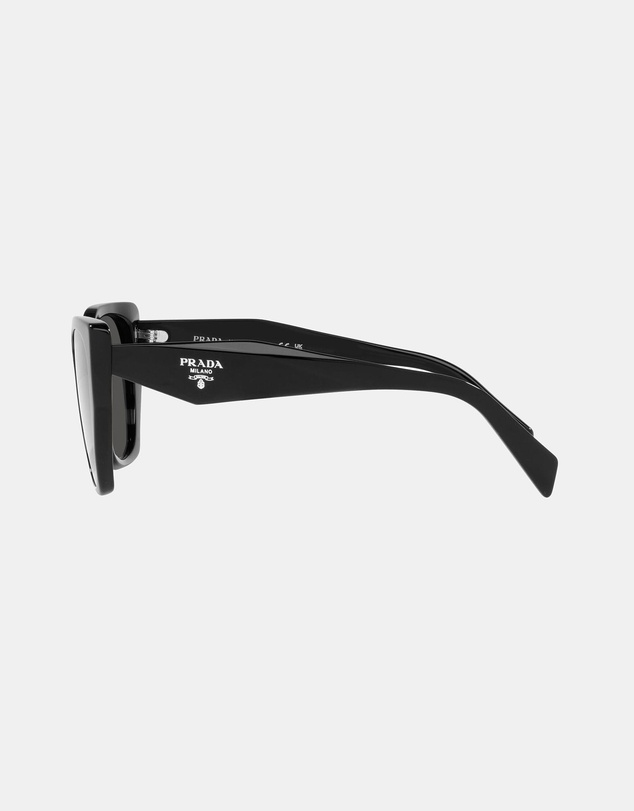 Prada - PR 19ZS